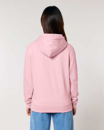 Heavyweight Hoodie Unisex