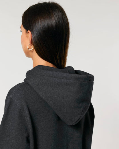 Heavyweight Hoodie Unisex