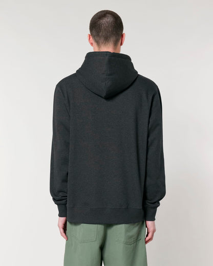 Heavyweight Hoodie Unisex