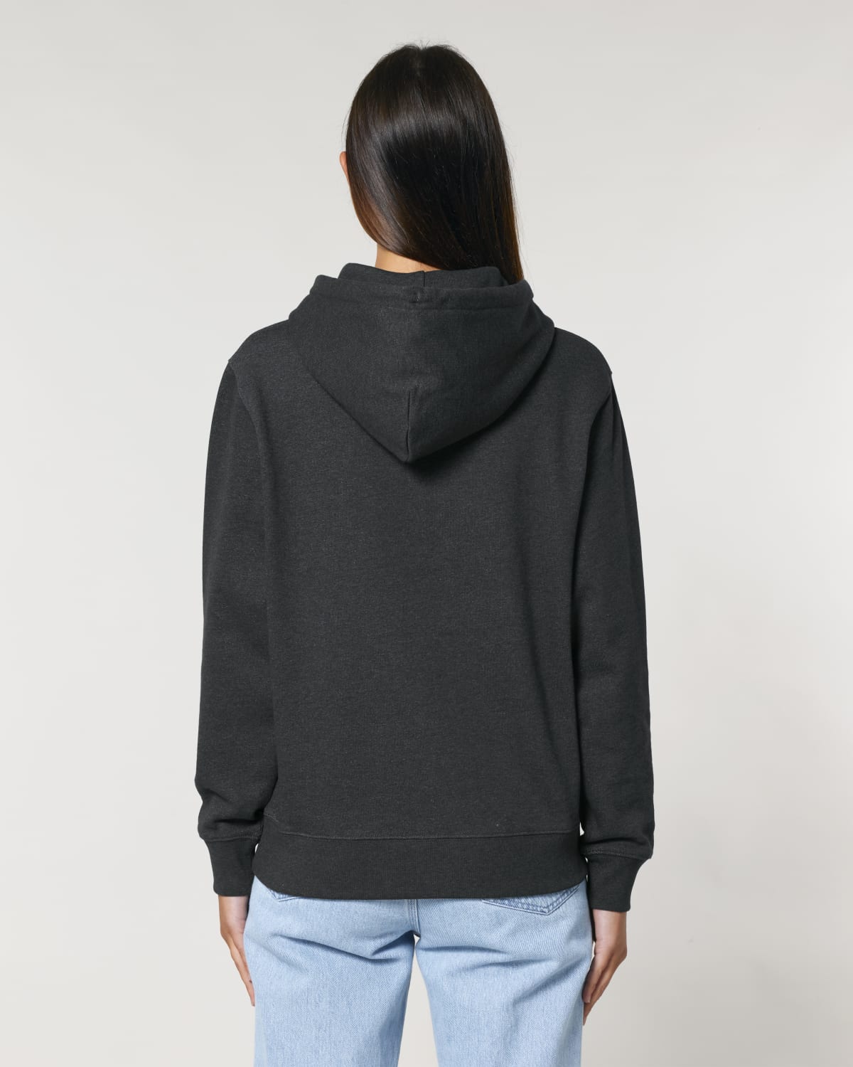 Heavyweight Hoodie Unisex
