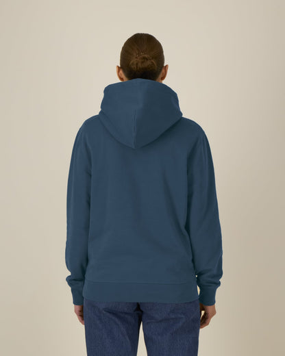 Heavyweight Hoodie Unisex