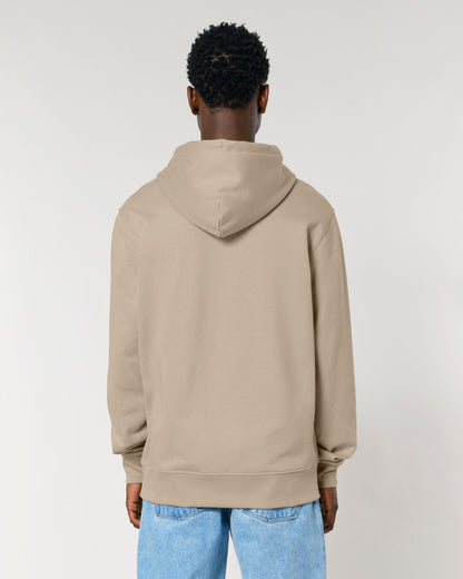 Heavyweight Hoodie Unisex