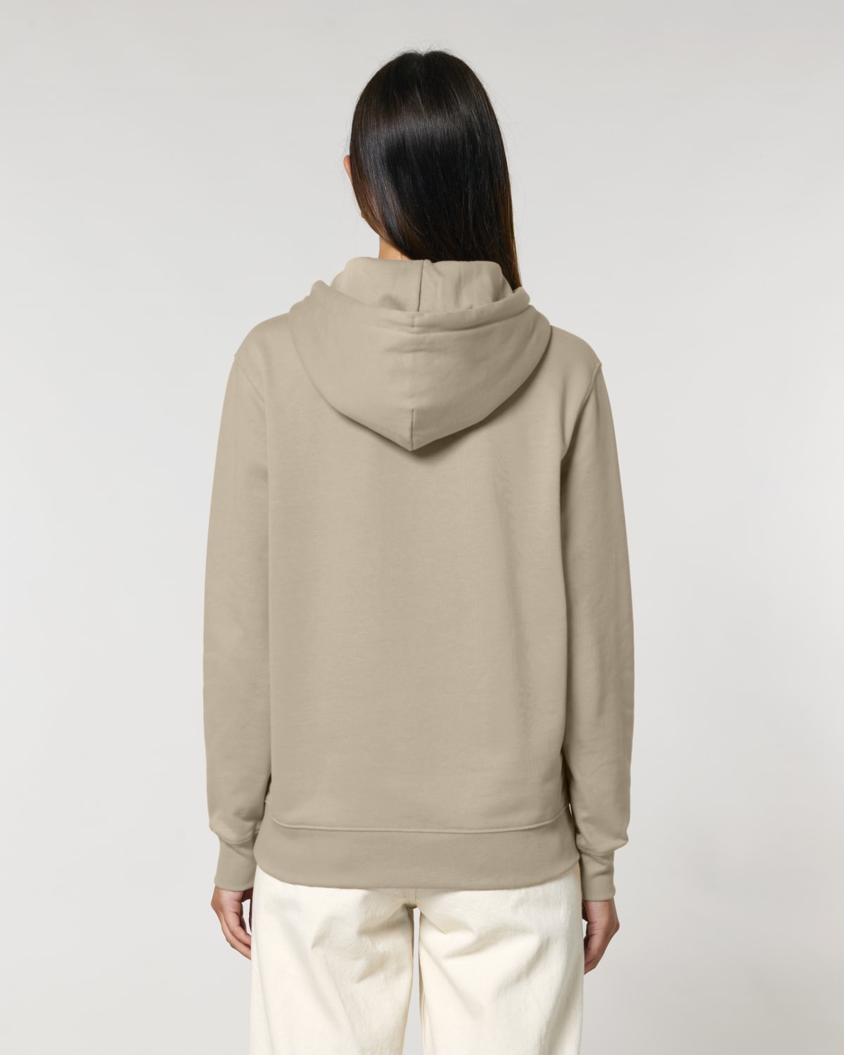 Heavyweight Hoodie Unisex