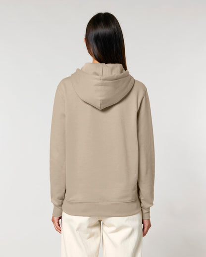 Heavyweight Hoodie Unisex