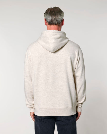 Heavyweight Hoodie Unisex