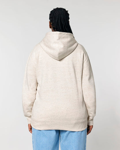 Heavyweight Hoodie Unisex