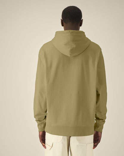Heavyweight Hoodie Unisex