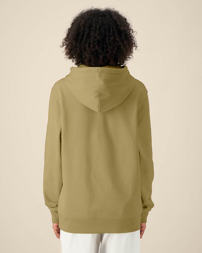 Heavyweight Hoodie Unisex
