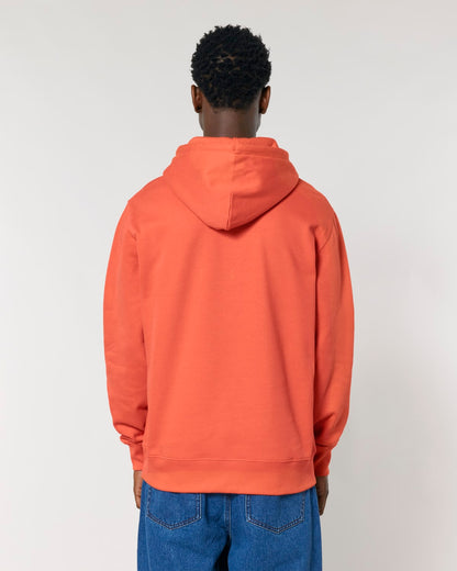 Heavyweight Hoodie Unisex