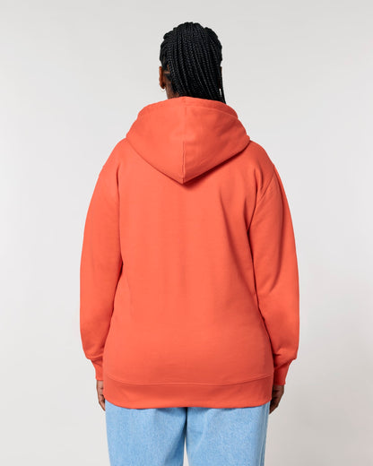 Heavyweight Hoodie Unisex