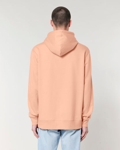 Heavyweight Hoodie Unisex