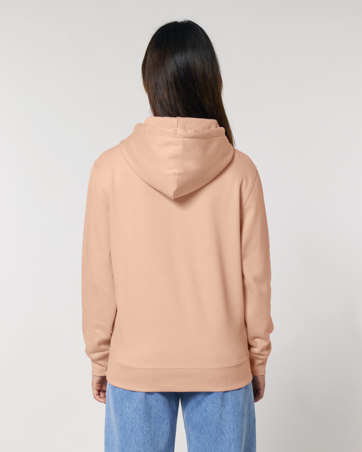 Heavyweight Hoodie Unisex