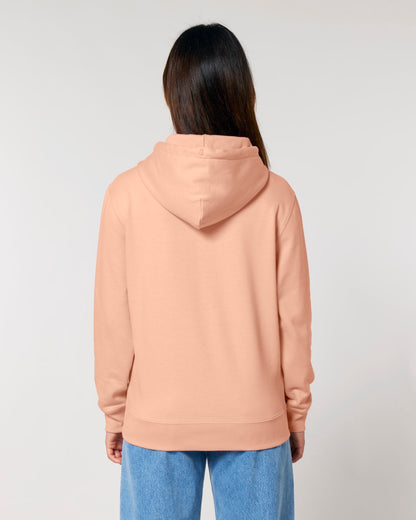 Heavyweight Hoodie Unisex