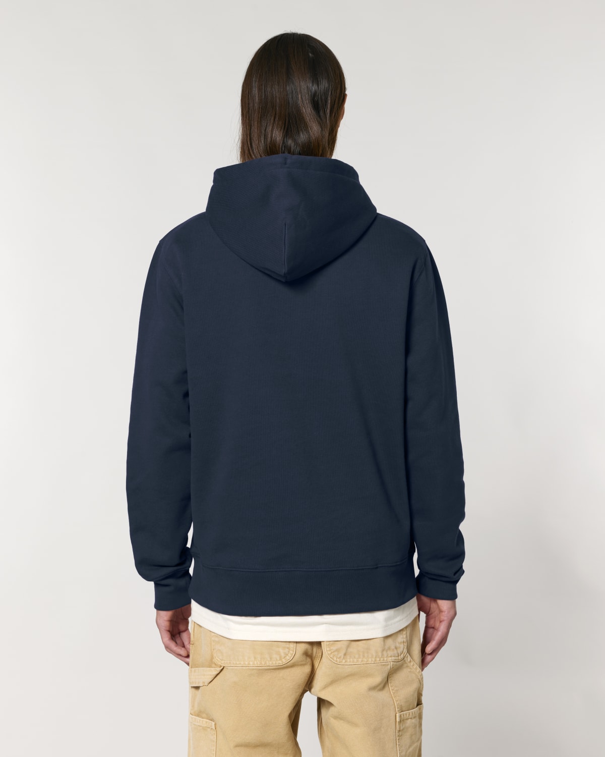 Heavyweight Hoodie Unisex