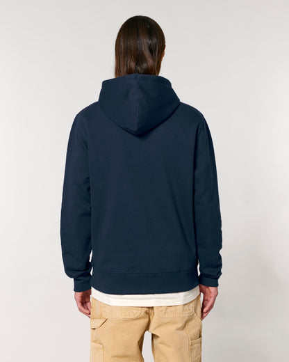 Heavyweight Hoodie Unisex