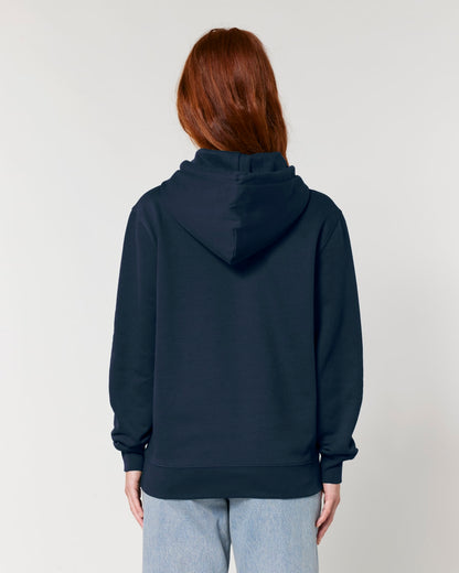 Heavyweight Hoodie Unisex