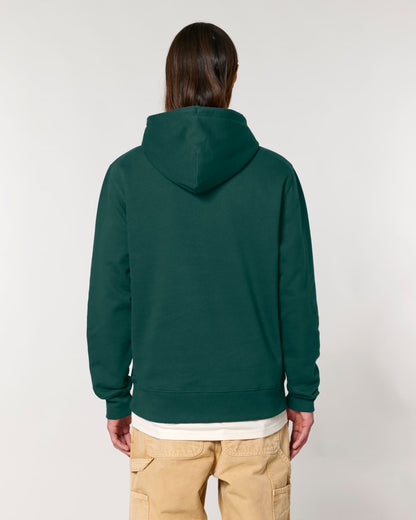 Heavyweight Hoodie Unisex