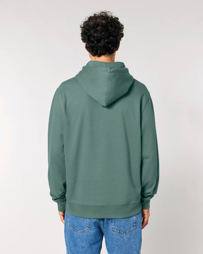 Heavyweight Hoodie Unisex