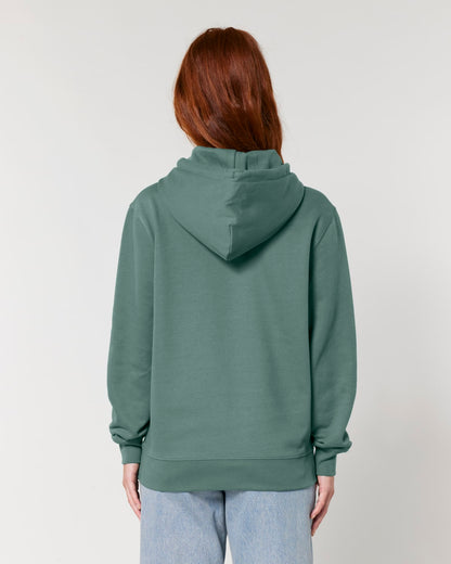 Heavyweight Hoodie Unisex