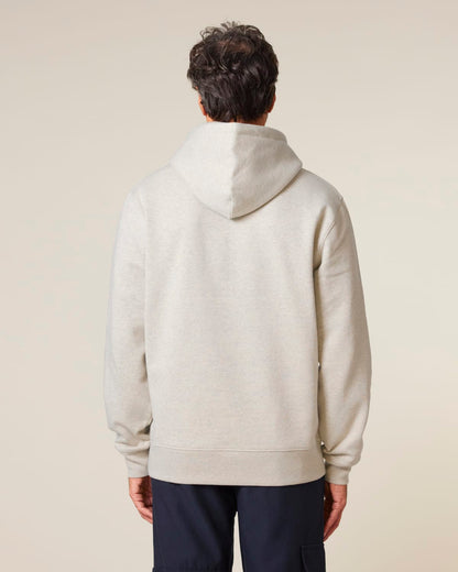 Heavyweight Hoodie Unisex