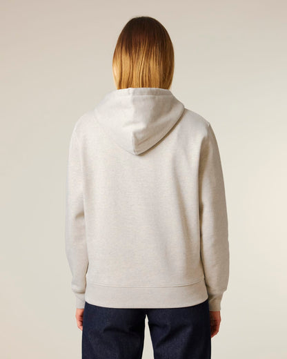 Heavyweight Hoodie Unisex