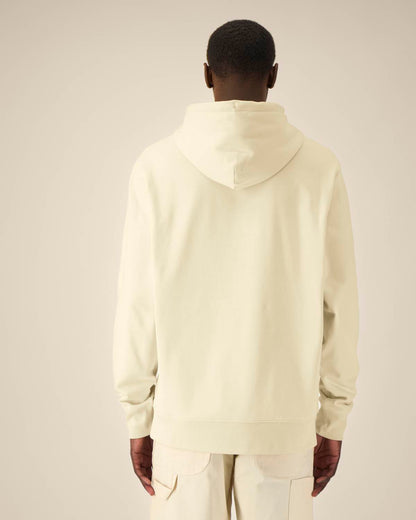 Heavyweight Hoodie Unisex