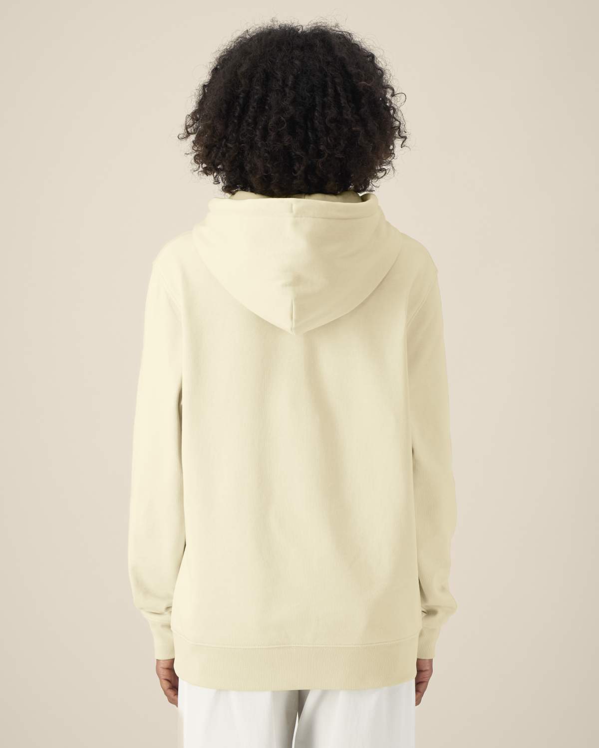 Heavyweight Hoodie Unisex