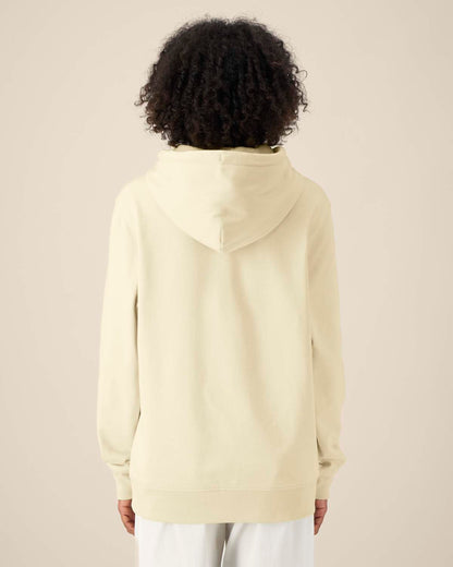Heavyweight Hoodie Unisex