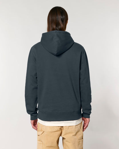 Heavyweight Hoodie Unisex