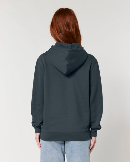 Heavyweight Hoodie Unisex