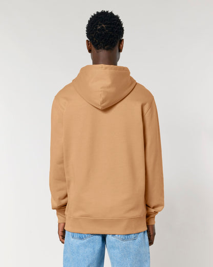 Heavyweight Hoodie Unisex