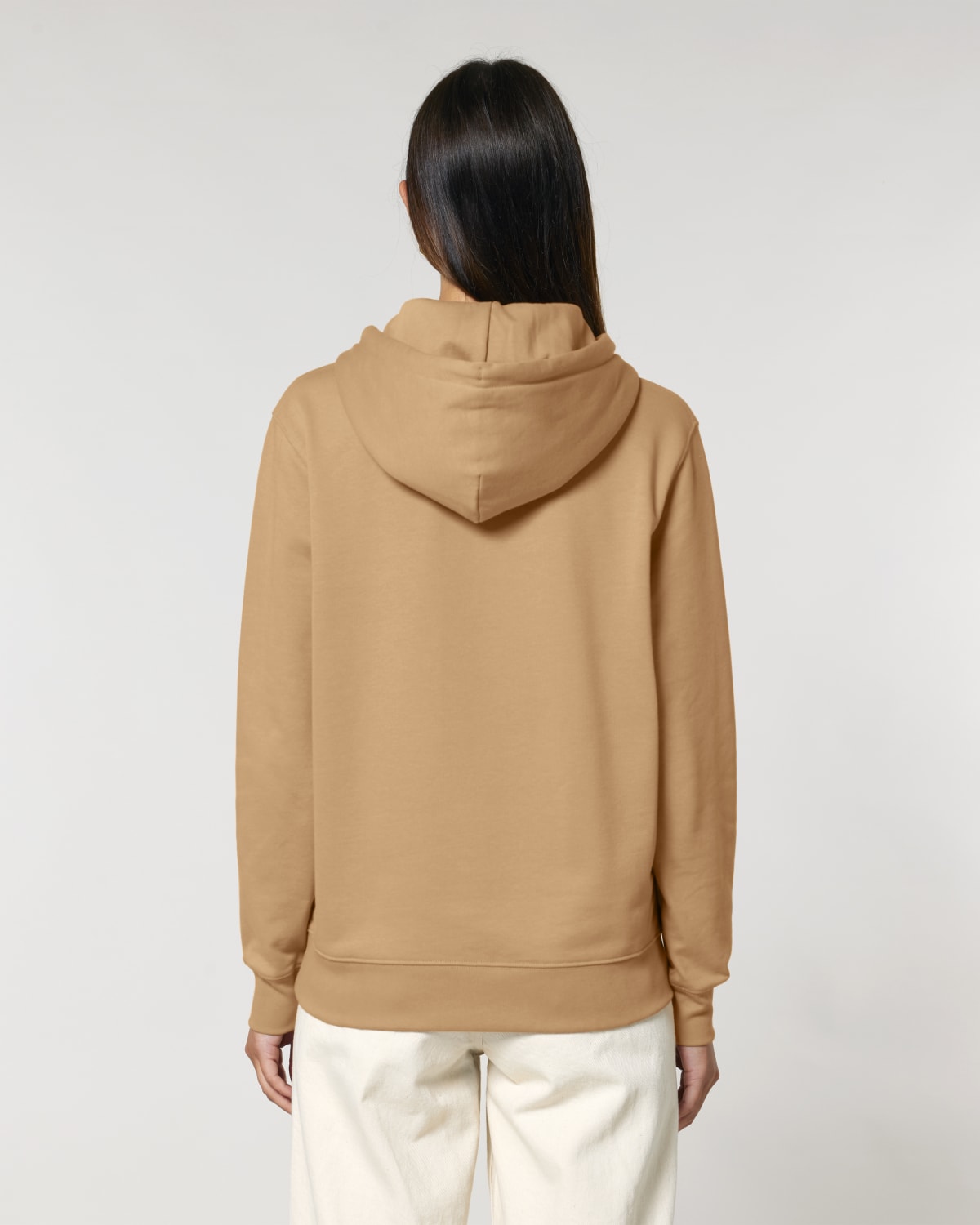 Heavyweight Hoodie Unisex