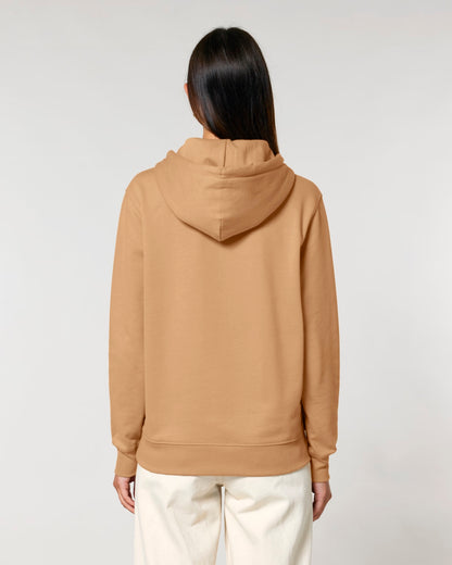 Heavyweight Hoodie Unisex