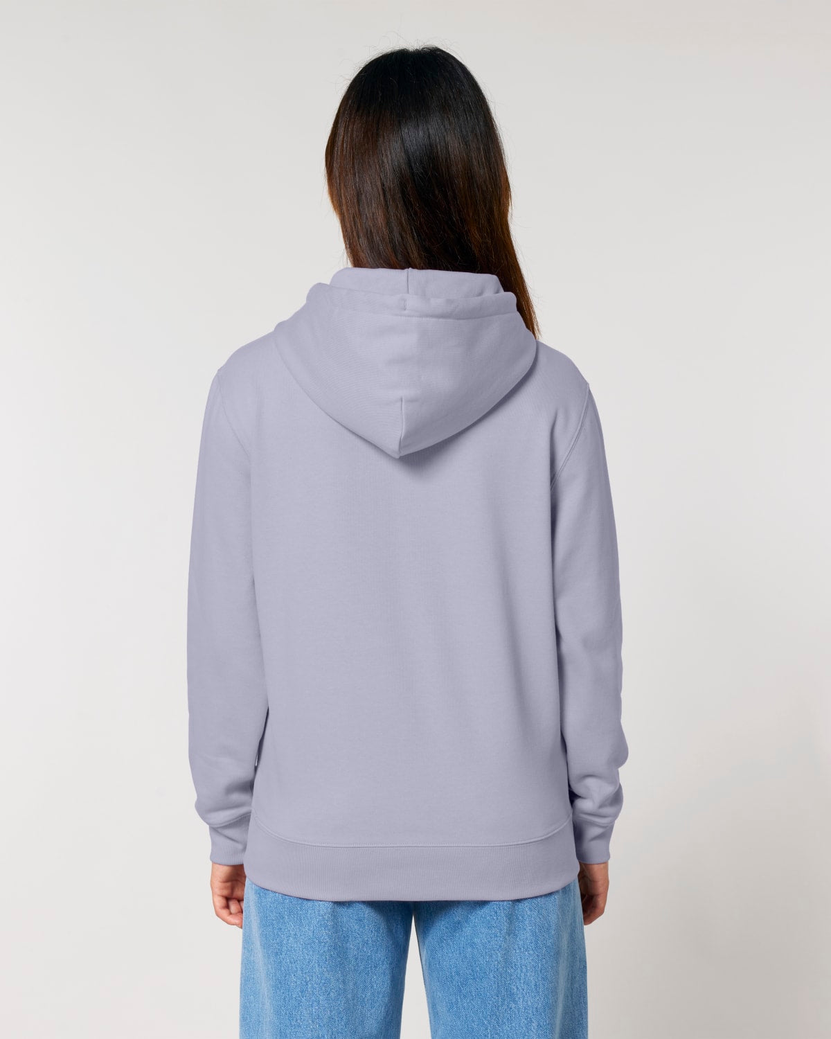 Heavyweight Hoodie Unisex