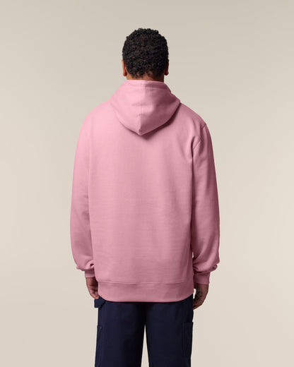 Heavyweight Hoodie Unisex