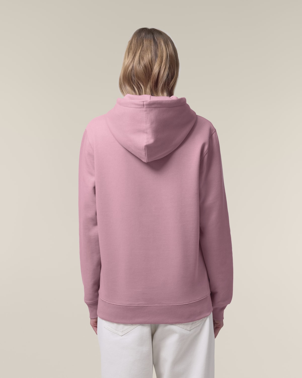 Heavyweight Hoodie Unisex