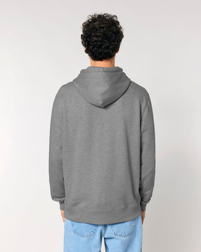 Heavyweight Hoodie Unisex