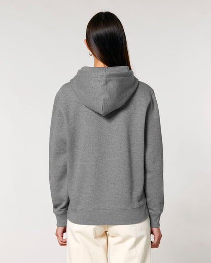 Heavyweight Hoodie Unisex