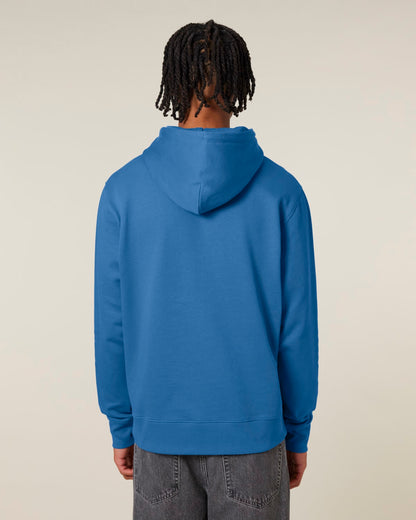 Heavyweight Hoodie Unisex