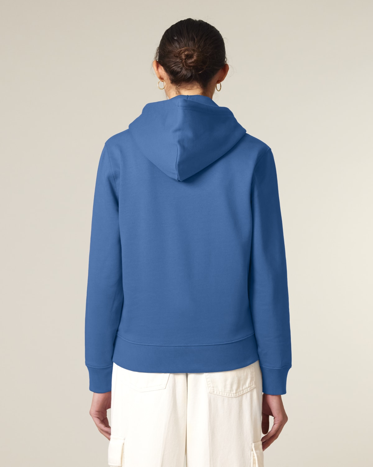 Heavyweight Hoodie Unisex
