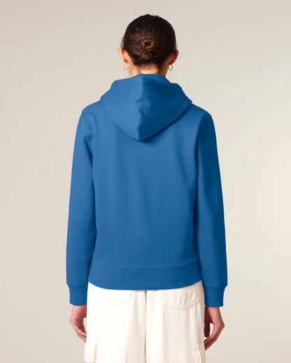 Heavyweight Hoodie Unisex