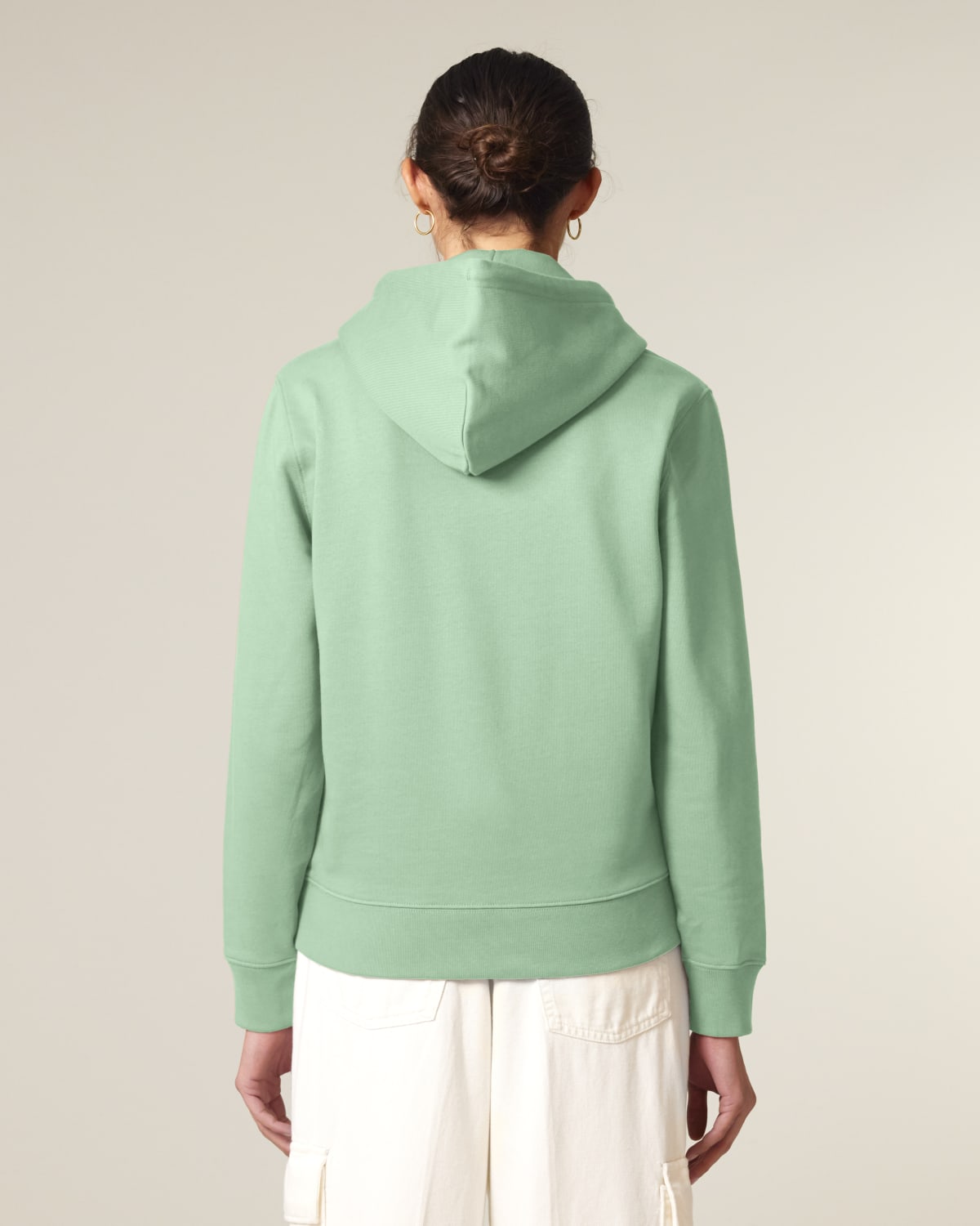 Heavyweight Hoodie Unisex