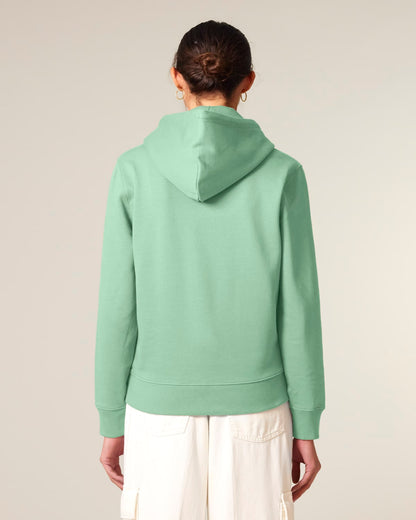 Heavyweight Hoodie Unisex