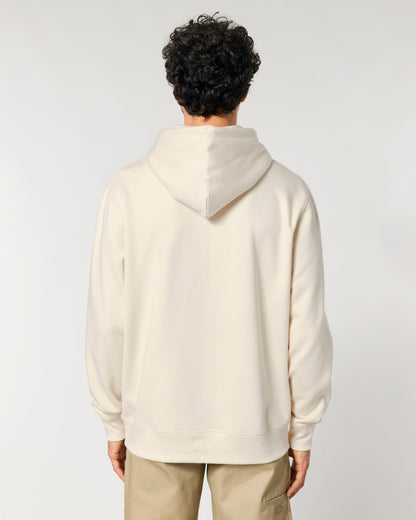 Heavyweight Hoodie Unisex
