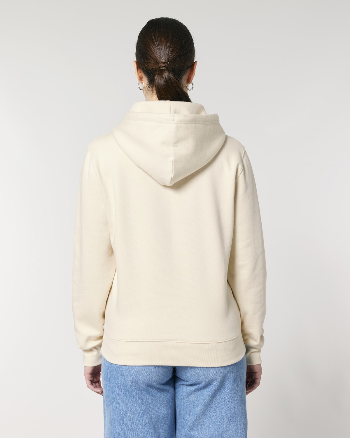 Heavyweight Hoodie Unisex