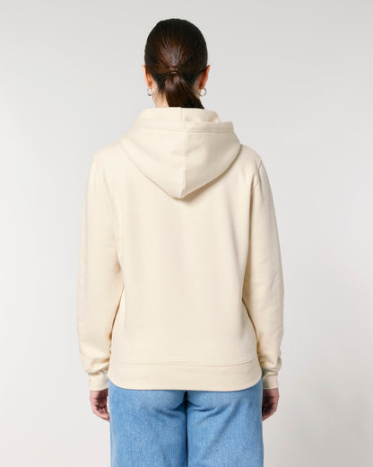 Heavyweight Hoodie Unisex
