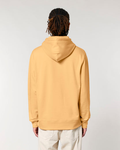 Heavyweight Hoodie Unisex
