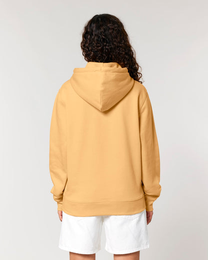 Heavyweight Hoodie Unisex