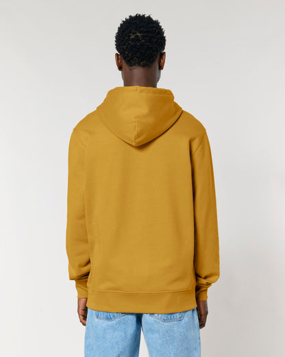 Heavyweight Hoodie Unisex