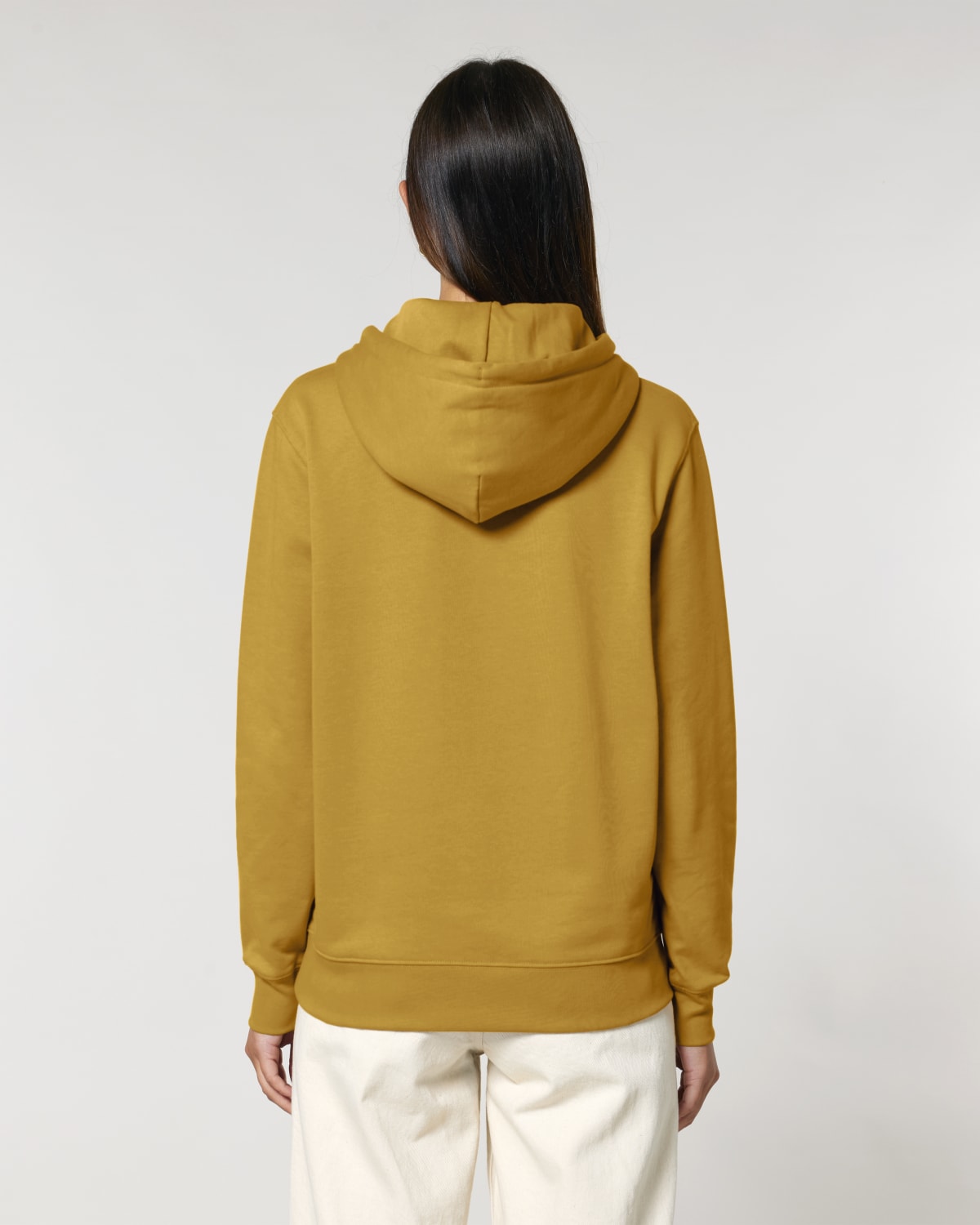 Heavyweight Hoodie Unisex